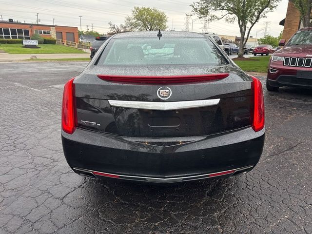 cadillac xts 2013 2G61R5S38D9145669 image cadillac xts 2013 2G61R5S38D9145669 image