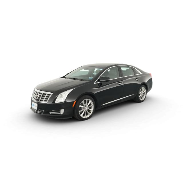 cadillac xts 2013 2G61R5S37D9168098 image cadillac xts 2013 2G61R5S37D9168098 image