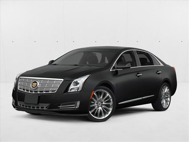 cadillac xts 2013 2G61U5S38D9161059 image cadillac xts 2013 2G61U5S38D9161059 image