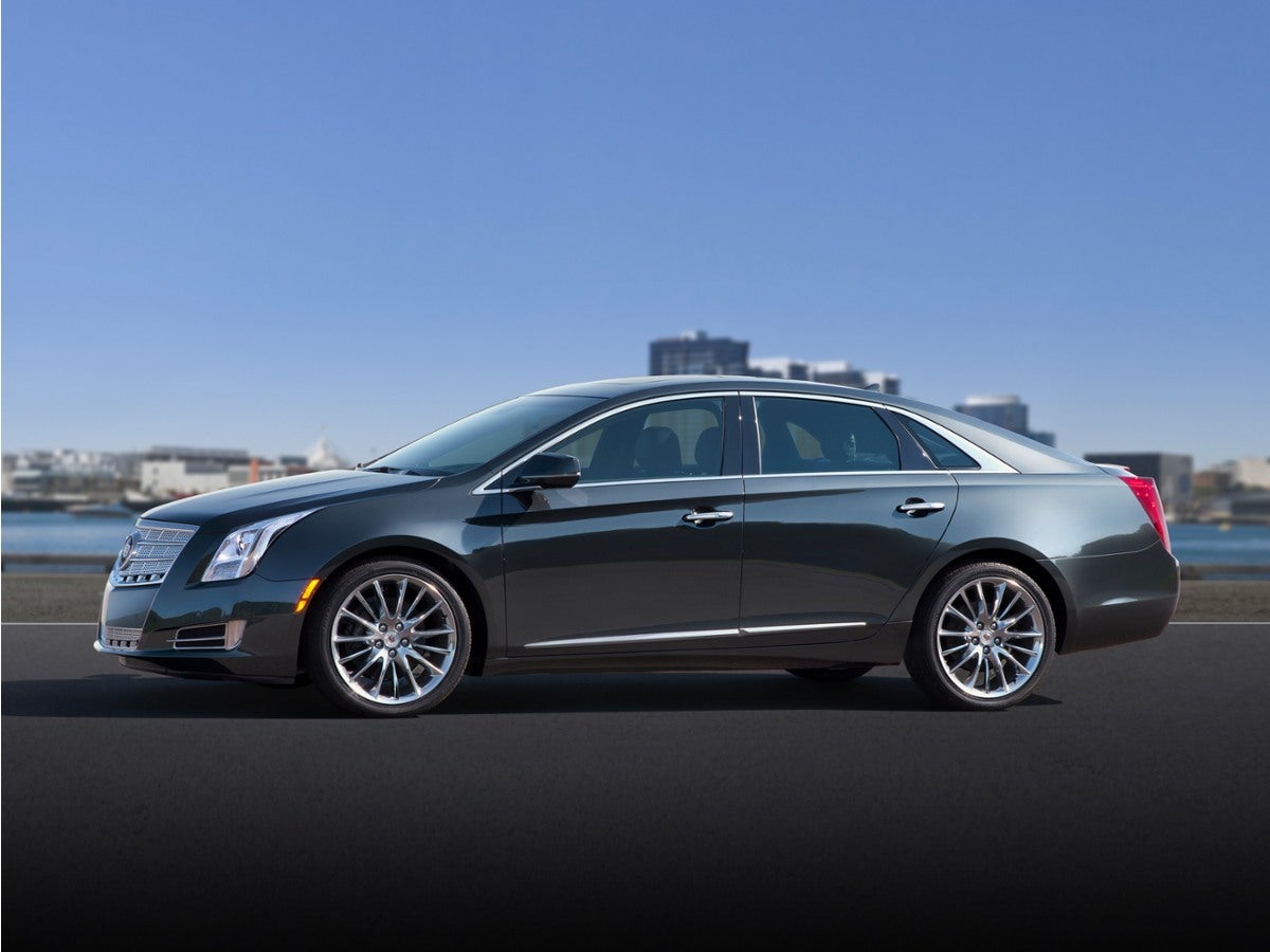 cadillac xts 2013 2G61P5S33D9118868 image cadillac xts 2013 2G61P5S33D9118868 image