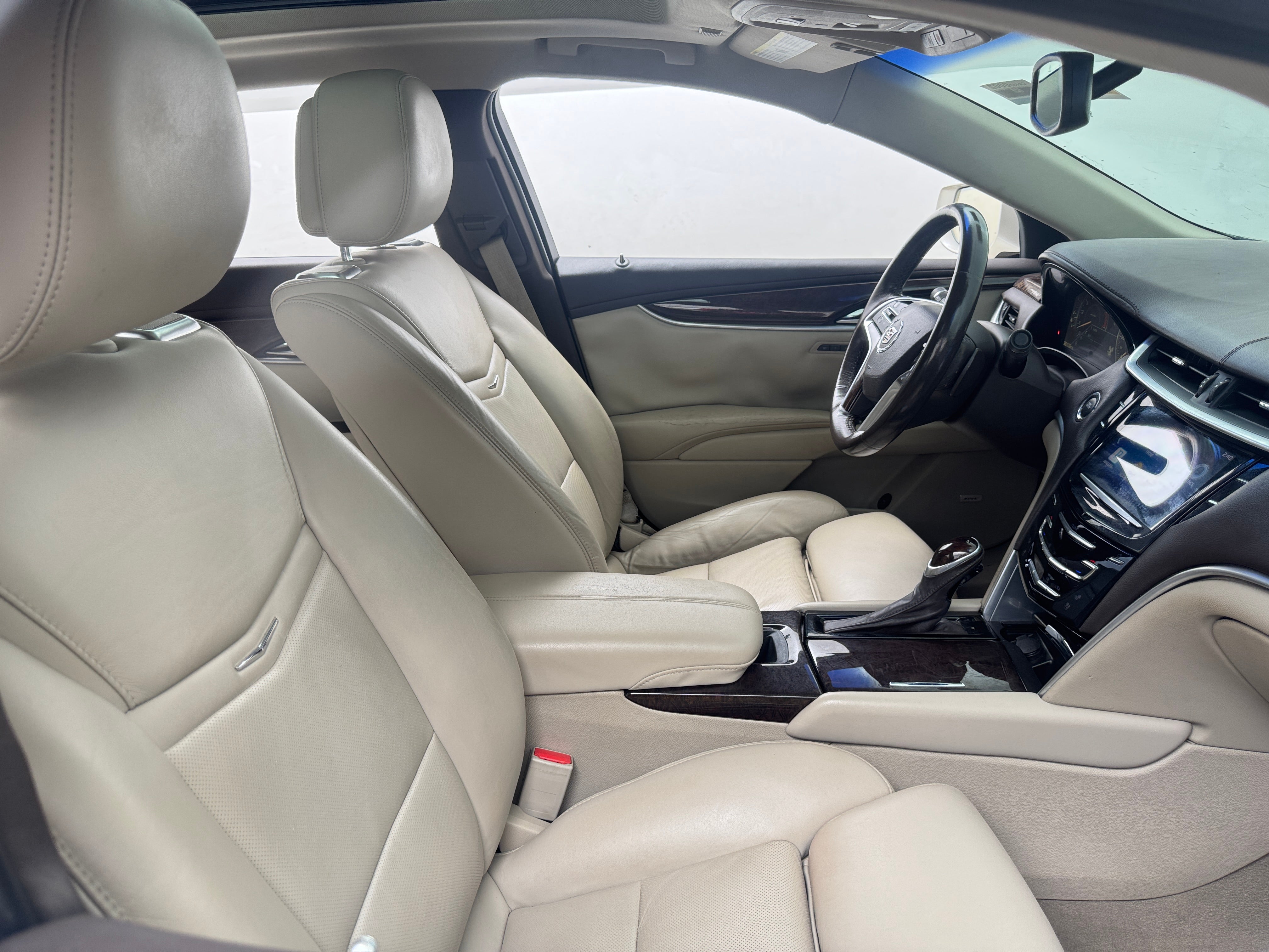 cadillac xts 2013 2G61S5S31D9102327 image cadillac xts 2013 2G61S5S31D9102327 image