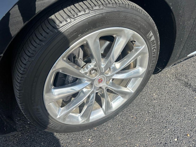 cadillac xts 2013 2G61R5S31D9114778 image cadillac xts 2013 2G61R5S31D9114778 image