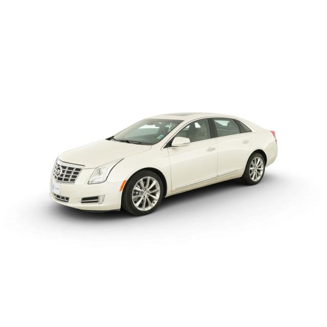 cadillac xts 2013 2G61T5S34D9189492 image cadillac xts 2013 2G61T5S34D9189492 image