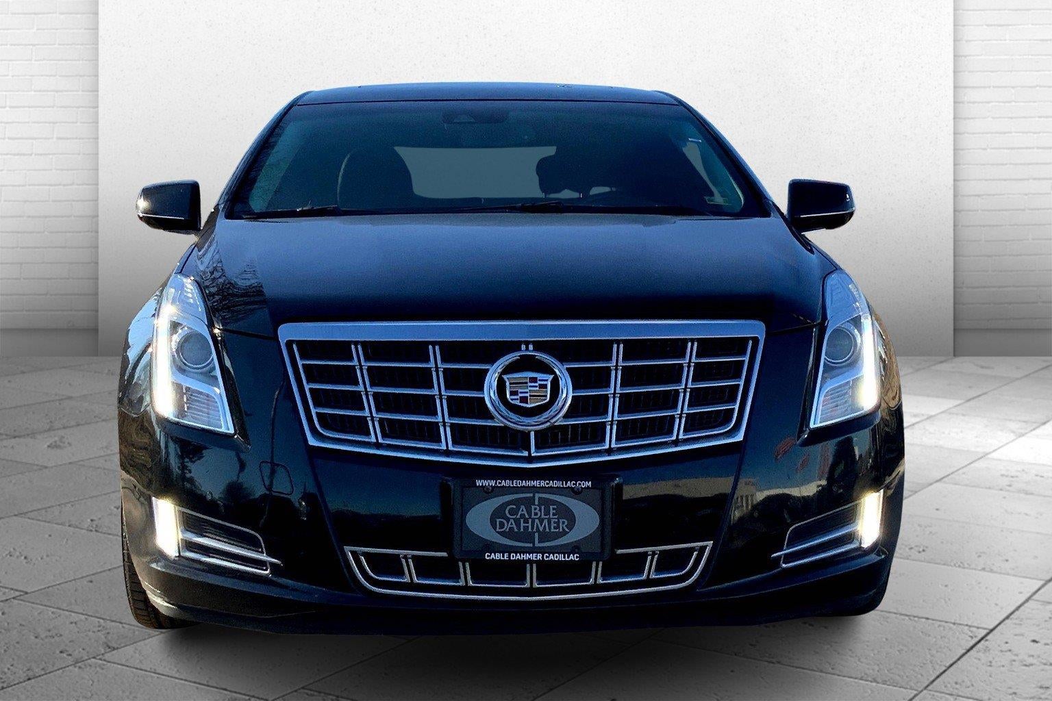 cadillac xts 2013 2G61T5S32D9177762 image cadillac xts 2013 2G61T5S32D9177762 image