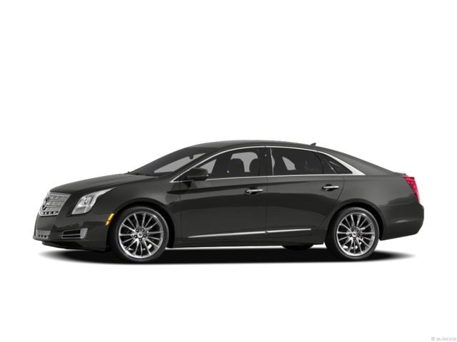 cadillac xts 2013 2G61N5S30D9176894 image cadillac xts 2013 2G61N5S30D9176894 image