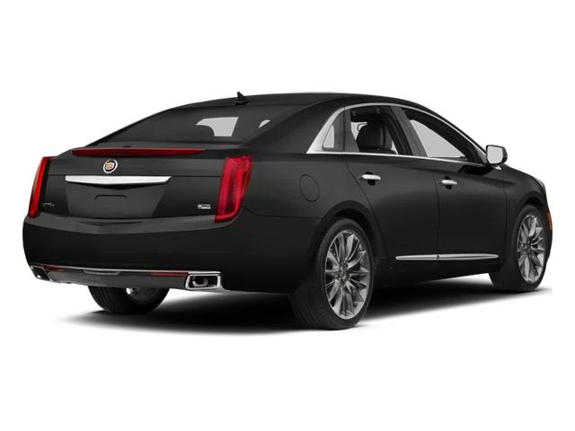 cadillac xts 2013 2G61N5S36D9207923 image cadillac xts 2013 2G61N5S36D9207923 image