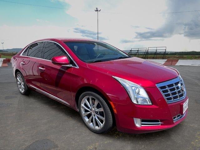 cadillac xts 2013 2G61P5S33D9154348 image cadillac xts 2013 2G61P5S33D9154348 image