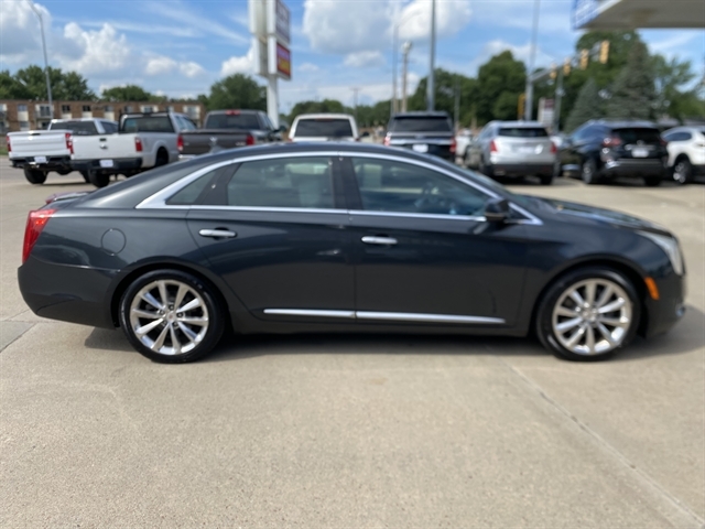 cadillac xts 2013 2G61R5S37D9101372 image cadillac xts 2013 2G61R5S37D9101372 image