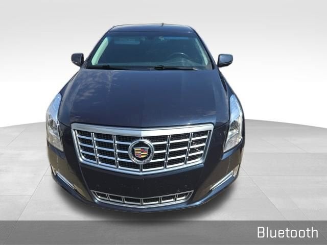 cadillac xts 2013 2G61P5S33D9231591 image cadillac xts 2013 2G61P5S33D9231591 image