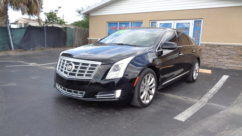 cadillac xts 2013 2G61P5S3XD9198251 image cadillac xts 2013 2G61P5S3XD9198251 image