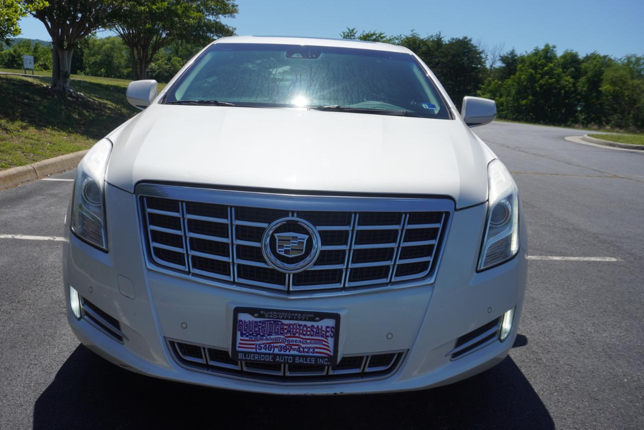 cadillac xts 2013 2G61P5S38D9243171 image cadillac xts 2013 2G61P5S38D9243171 image