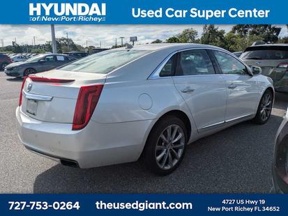 cadillac xts 2013 2G61P5S30D9115023 image cadillac xts 2013 2G61P5S30D9115023 image
