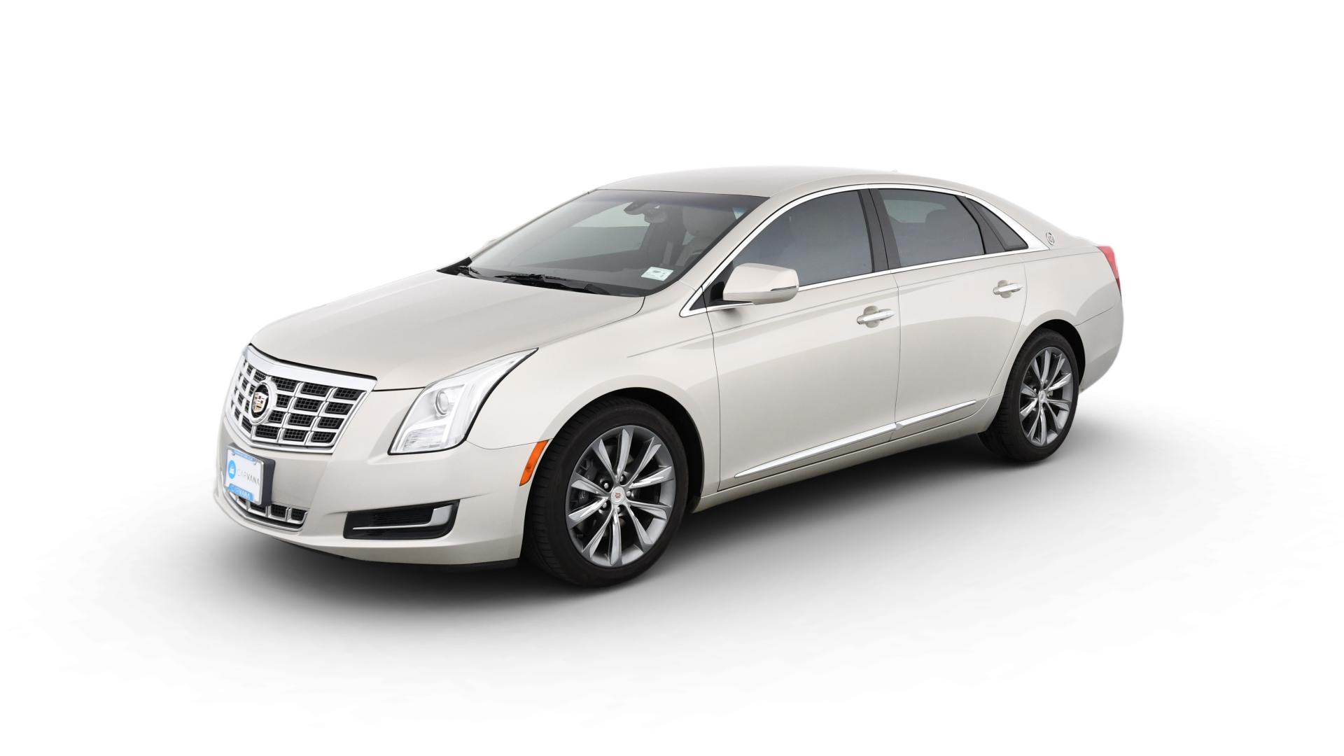 cadillac xts 2013 2G61N5S37D9150115 image cadillac xts 2013 2G61N5S37D9150115 image