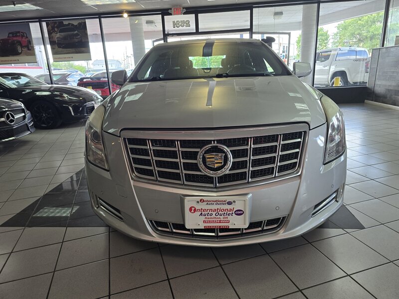 cadillac xts 2013 2G61P5S33D9222227 image cadillac xts 2013 2G61P5S33D9222227 image