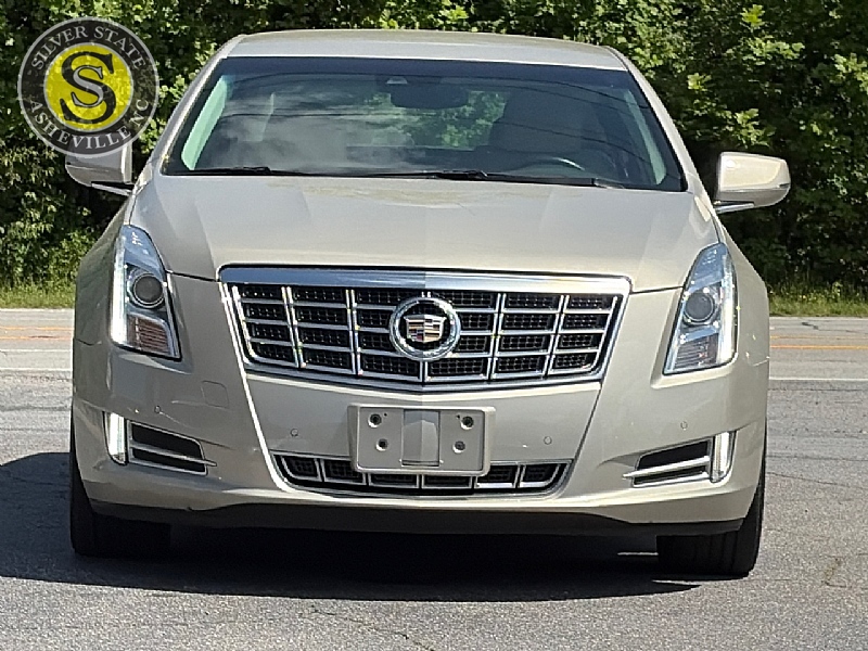 cadillac xts 2013 2G61R5S38D9194676 image cadillac xts 2013 2G61R5S38D9194676 image