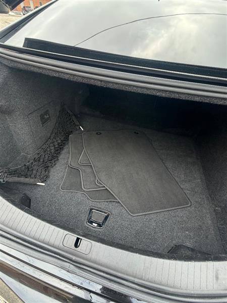 cadillac xts 2013 2G61R5S38D9105043 image cadillac xts 2013 2G61R5S38D9105043 image