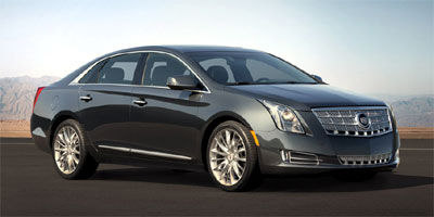 cadillac xts 2013 2G61S5S33D9180589 image cadillac xts 2013 2G61S5S33D9180589 image