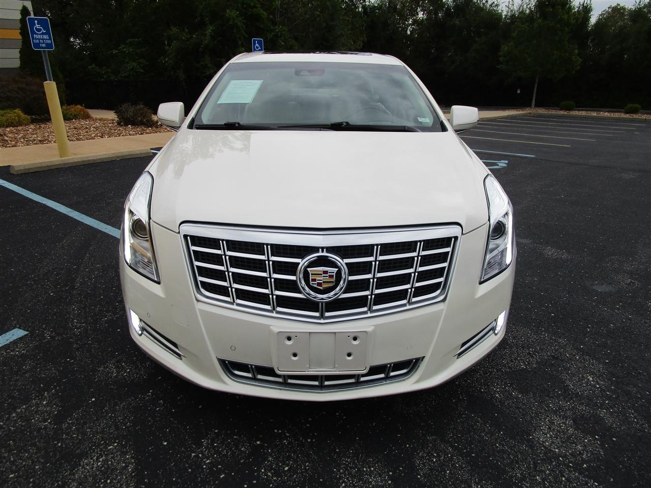 cadillac xts 2013 2G61S5S30D9132161 image cadillac xts 2013 2G61S5S30D9132161 image