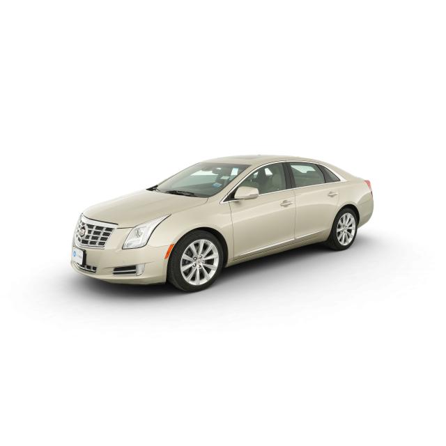 cadillac xts 2013 2G61P5S33D9128669 image cadillac xts 2013 2G61P5S33D9128669 image