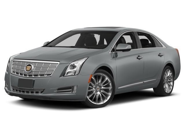 cadillac xts 2014 2G61N5S37E9193242 image cadillac xts 2014 2G61N5S37E9193242 image