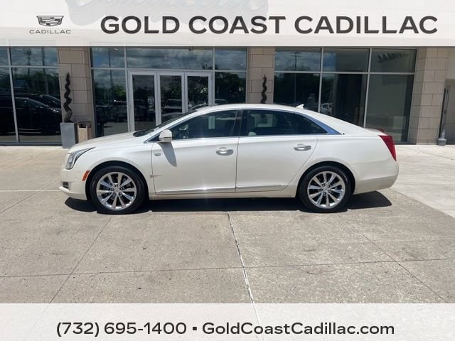 cadillac xts 2014 2G61M5S30E9180383 image cadillac xts 2014 2G61M5S30E9180383 image