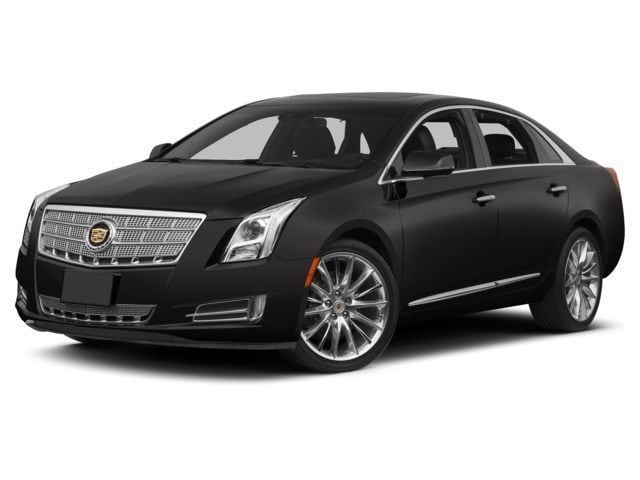 cadillac xts 2014 2G61W5S83E9254109 image cadillac xts 2014 2G61W5S83E9254109 image