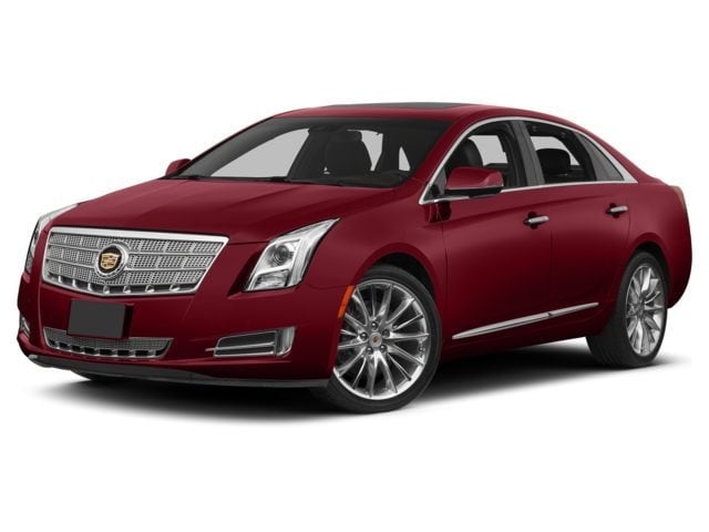 cadillac xts 2014 2G61M5S37E9228364 image cadillac xts 2014 2G61M5S37E9228364 image
