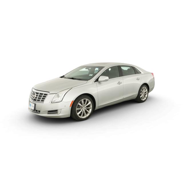 cadillac xts 2014 2G61M5S32E9296880 image cadillac xts 2014 2G61M5S32E9296880 image