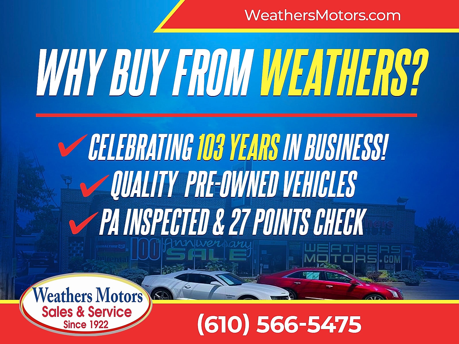 cadillac xts 2014 2G61M5S32E9193619 image cadillac xts 2014 2G61M5S32E9193619 image