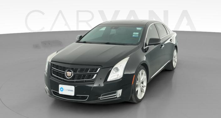 cadillac xts 2014 2G61V5S80E9168744 image cadillac xts 2014 2G61V5S80E9168744 image