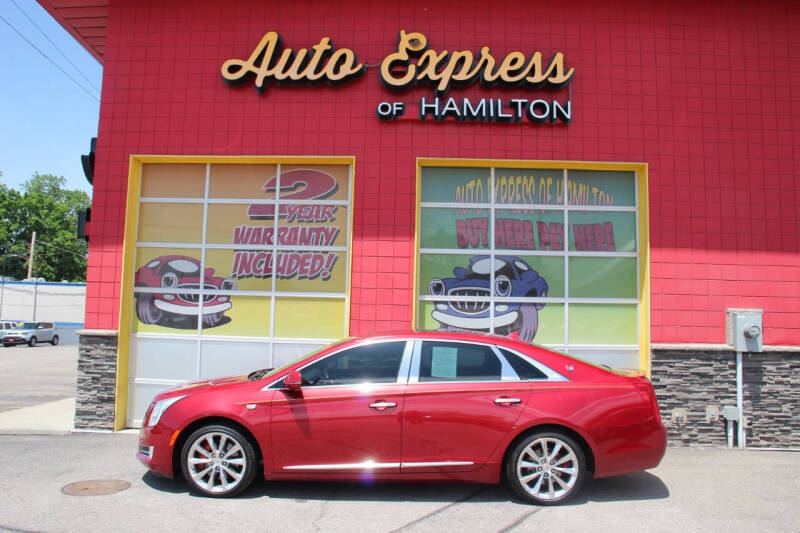 cadillac xts 2014 2G61M5S30E9205556 image cadillac xts 2014 2G61M5S30E9205556 image
