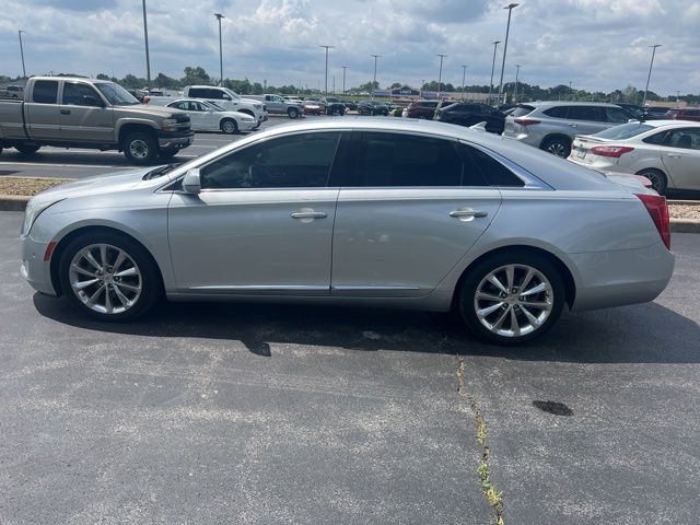 cadillac xts 2014 2G61M5S39E9139427 image cadillac xts 2014 2G61M5S39E9139427 image
