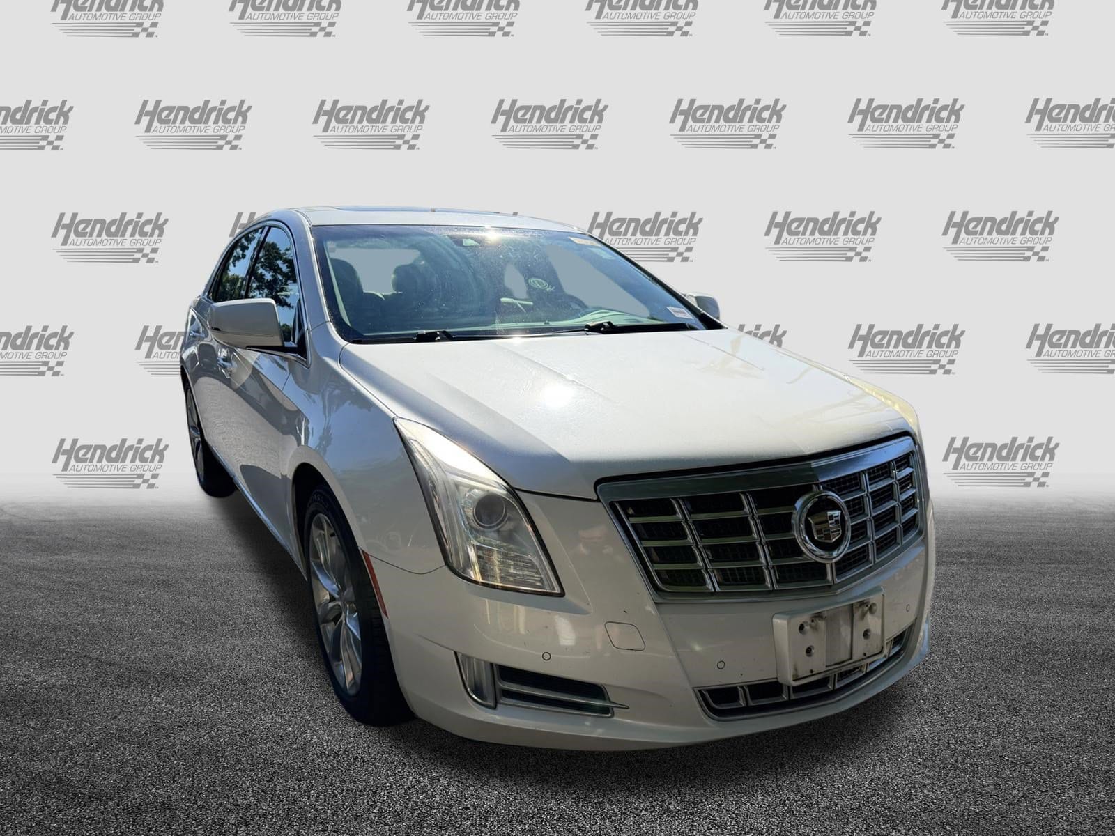 cadillac xts 2014 2G61N5S30E9270498 image cadillac xts 2014 2G61N5S30E9270498 image