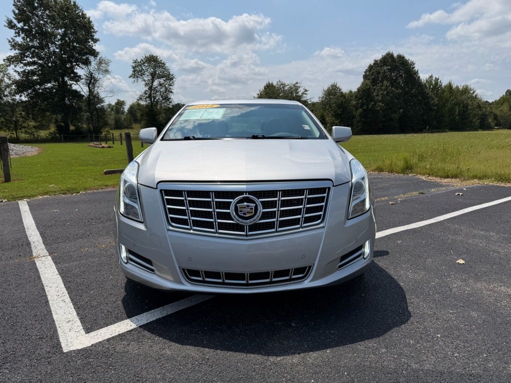 cadillac xts 2014 2G61P5S32E9203654 image cadillac xts 2014 2G61P5S32E9203654 image