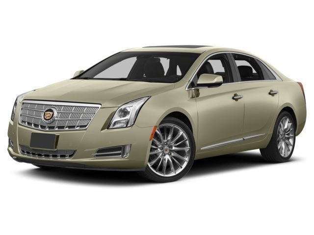 cadillac xts 2014 2G61W5S82E9135192 image cadillac xts 2014 2G61W5S82E9135192 image