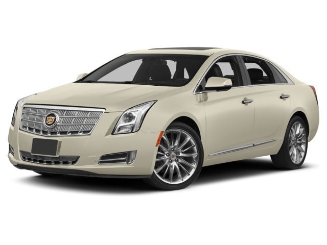 cadillac xts 2014 2G61M5S31E9131273 image cadillac xts 2014 2G61M5S31E9131273 image