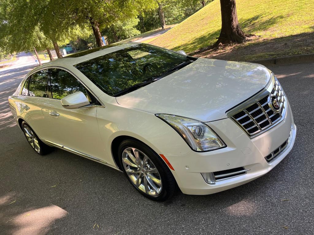 cadillac xts 2014 2G61M5S35E9313252 image cadillac xts 2014 2G61M5S35E9313252 image