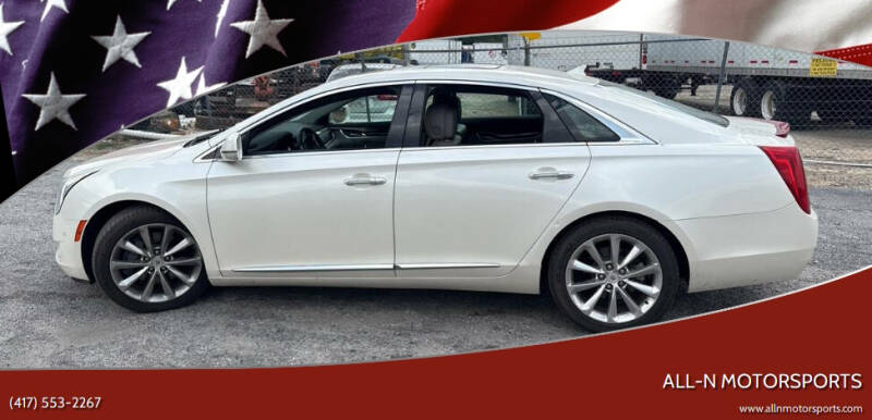 cadillac xts 2014 2G61M5S3XE9199152 image cadillac xts 2014 2G61M5S3XE9199152 image
