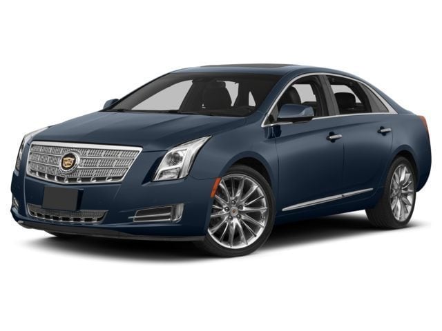 cadillac xts 2014 2G61R5S39E9166953 image cadillac xts 2014 2G61R5S39E9166953 image