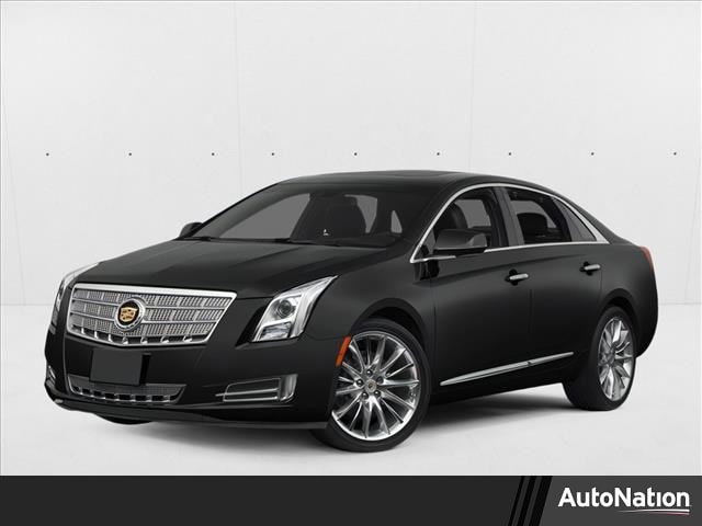 cadillac xts 2014 2G61M5S30E9195952 image cadillac xts 2014 2G61M5S30E9195952 image
