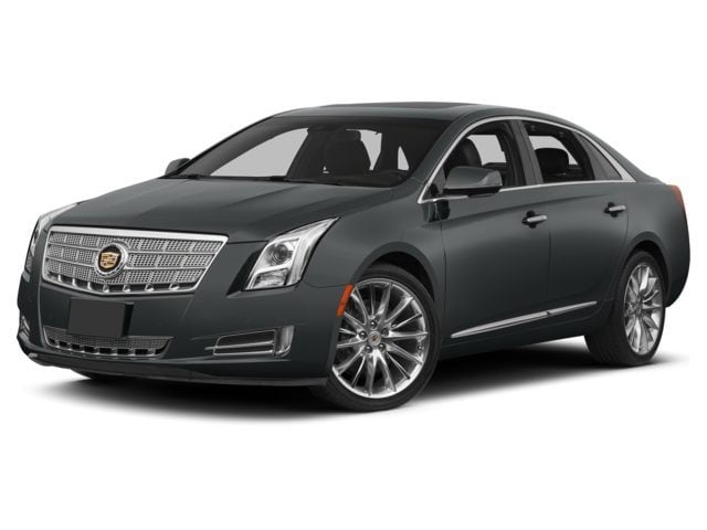 cadillac xts 2014 2G61M5S3XE9120143 image cadillac xts 2014 2G61M5S3XE9120143 image