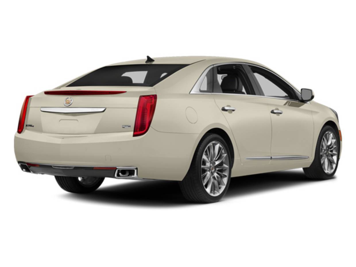 cadillac xts 2014 2G61R5S30E9166775 image cadillac xts 2014 2G61R5S30E9166775 image