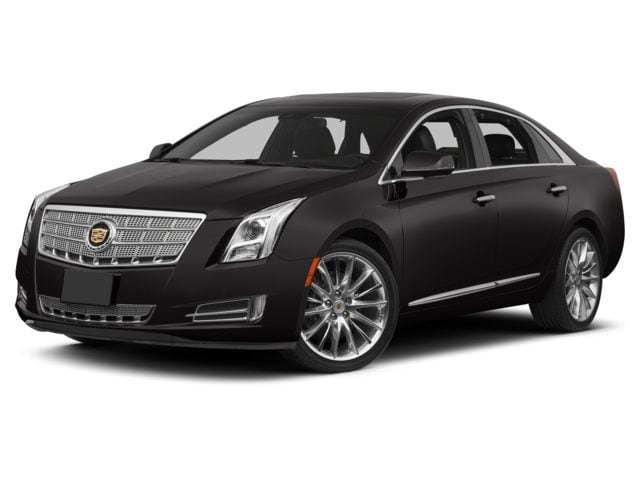 cadillac xts 2014 2G61M5S37E9312975 image cadillac xts 2014 2G61M5S37E9312975 image