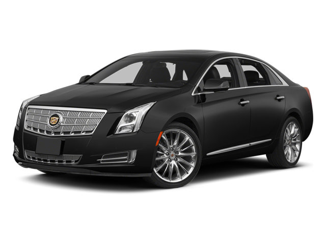 cadillac xts 2014 2G61M5S32E9219152 image cadillac xts 2014 2G61M5S32E9219152 image
