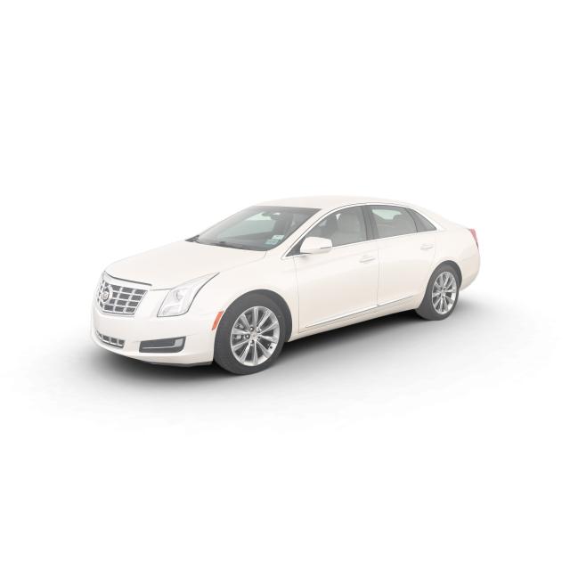 cadillac xts 2014 2G61L5S38E9145528 image cadillac xts 2014 2G61L5S38E9145528 image