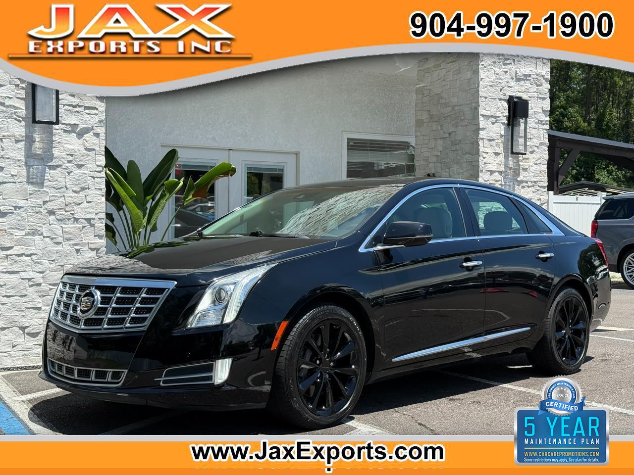 cadillac xts 2014 2G61P5S33E9213741 image cadillac xts 2014 2G61P5S33E9213741 image