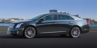 cadillac xts 2014 2G61P5S37E9203262 image cadillac xts 2014 2G61P5S37E9203262 image