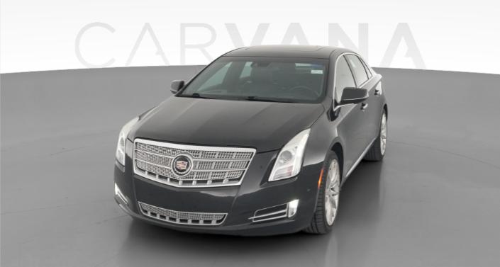 cadillac xts 2014 2G61S5S33E9233518 image cadillac xts 2014 2G61S5S33E9233518 image