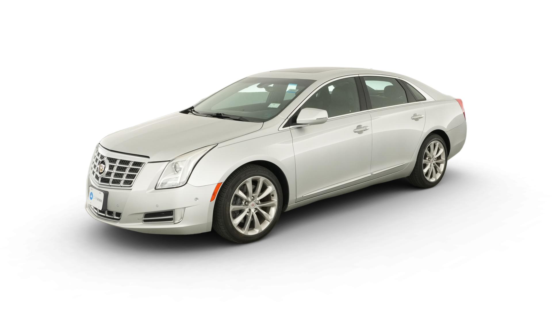 cadillac xts 2014 2G61M5S37E9238781 image cadillac xts 2014 2G61M5S37E9238781 image