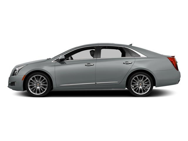 cadillac xts 2014 2G61M5S37E9302530 image cadillac xts 2014 2G61M5S37E9302530 image